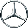 Mercedes-Benz of Tucson sells Mercedes-Benz