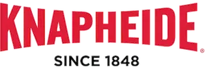 Knapheide logo